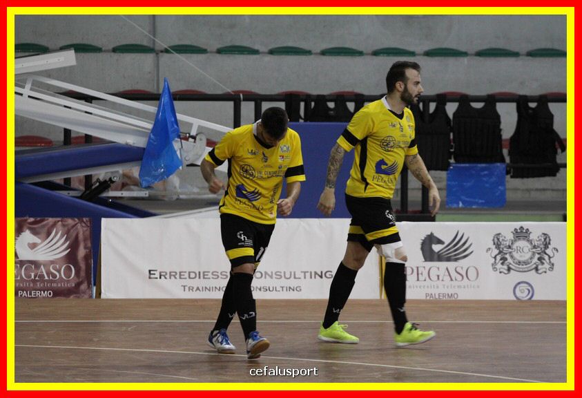 101827 Real_Grosseto 157_tn.JPG